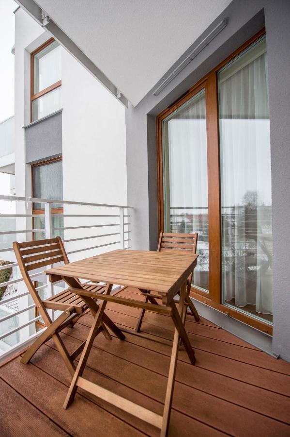 Delux Marina *